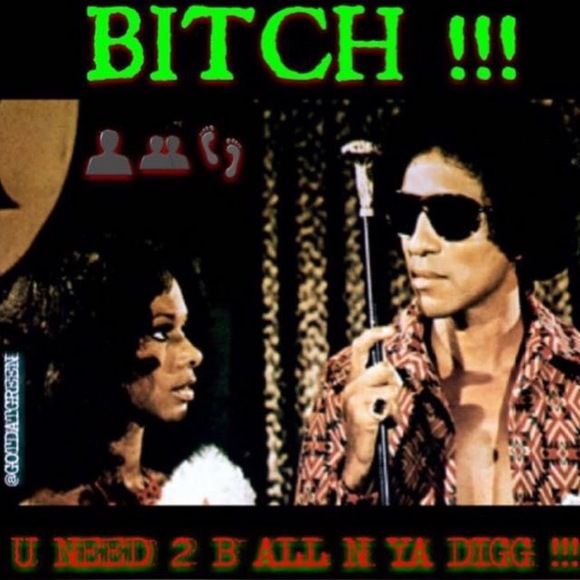 Meet your Posher, J - Picture 1 of 1